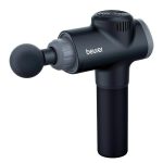 PISTOLA DE MASSAGEM MUSCULAR BEURER MG180