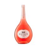 VINHO MATEUS THE ORIGINAL ROSE 750ML 11%
