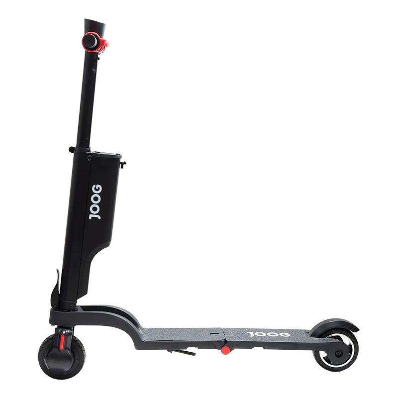 PATINETE ELETRICO JOOG SCOOTER G6 5.5" AUTONOMIA 15/20KM