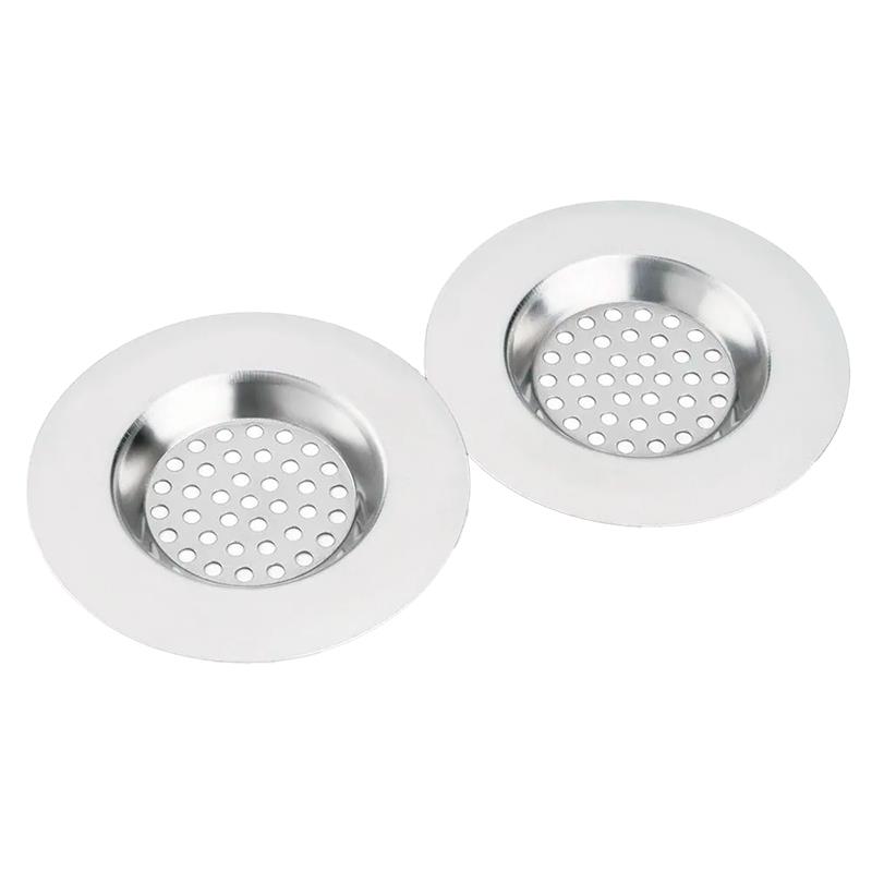 RALO PARA PIA HERCULES 8CM RAL152P