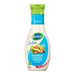 MOLHO REMIA RANCH SALATA 250ML