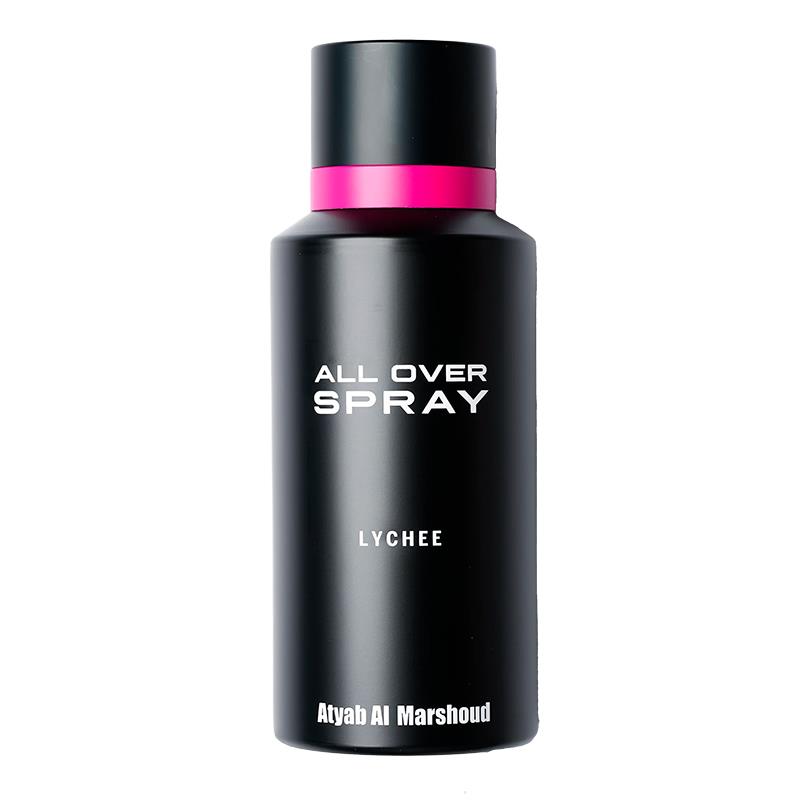 PERFUME ATYAB AL MARSHOUD LYCHEE EDP 125ML 118449