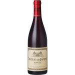 VINHO TINTO LOUIS JADOT CHATEAU DES JACQUES MORGON 2020 750ML 14%
