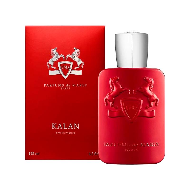 PERFUME PARFUMS DE MARLY KALAN EDP 125ML