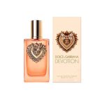 PERFUME MASCULINO PACO RABANNE INVICTUS EDT 100 ML