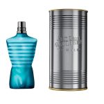 PERFUME MASCULINO JEAN PAUL GAULTIER LE MALE EDT 125 ML