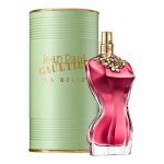 PERFUME FEMININO JEAN PAUL GAULTIER CLASSIQUE LA BELLE EDP 100 ML