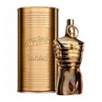 PERFUME JEAN PAUL GALTIER LE MALE ELIXIR ABSOLU 125ML