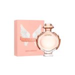 PERFUME FEMININO PACO RABANNE OLYMPEA EDP 50 ML