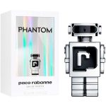 PERFUME MASCULINO PACO RABANNE PHANTOM EDT 50 ML