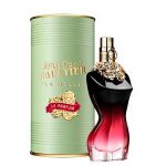 PERFUME FEMININO JEAN PAUL GAULTIER LA BELLE PERFUM EDP 50 ML