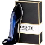 PERFUME FEMININO CAROLINA HERRERA GOOD GIRL EDP 80 ML