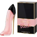 PERFUME FEMININO CAROLINA HERRERA GOOD GIRL BLUSH EDP 80 ML