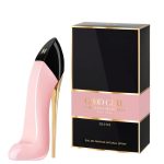 PERFUME FEMININO CAROLINA HERRERA GOOD GIRL BLUSH EDP 50 ML