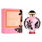 PERFUME FEMININO PACO RABANNE OLYMPEA FLORA EDP 50 ML