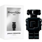 PERFUME MASCULINO PACO RABANNE PHANTOM EDP 50 ML