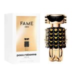 PERFUME FEMININO PACO RABANNE FAME LE PARFUM EDP 50 ML