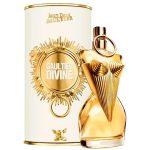 PERFUME FEMININO JEAN PAUL GAULTIER DIVINE EDP 50 ML