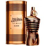 PERFUME MASCULINO JEAN PAUL GAULTIER LE MALE ELIXIR PARFUM 75 ML