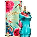 PERFUME FEMININO JEAN PAUL GAULTIER LA BELLE PARADISE GARDEN EDP 100 ML