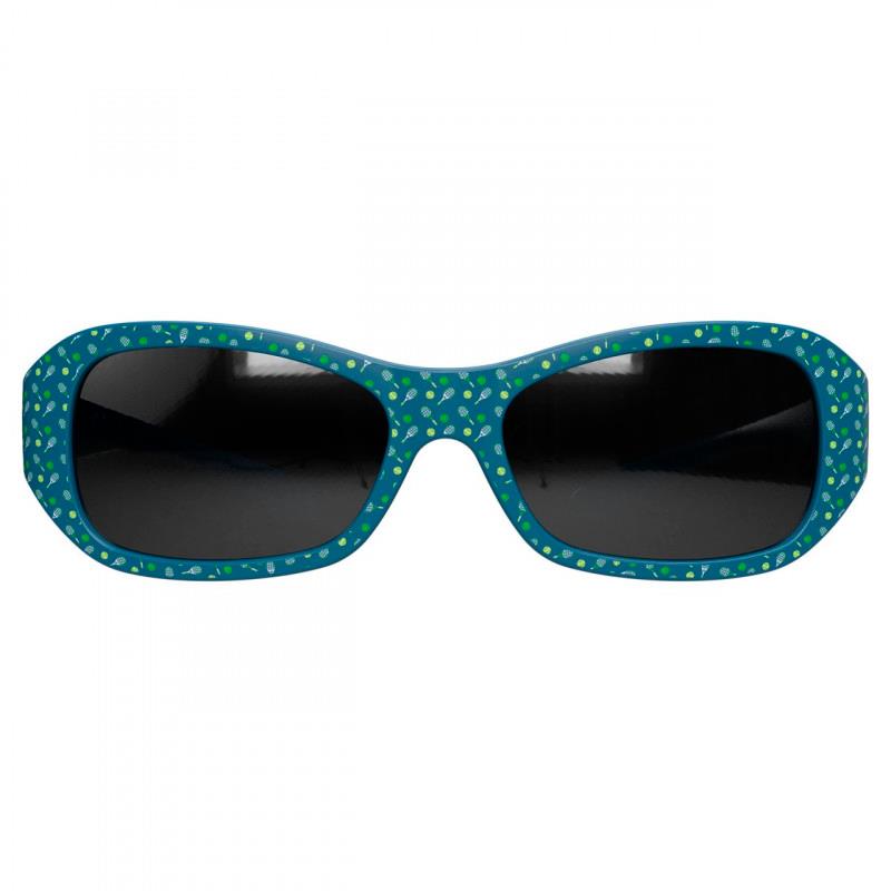 OCULOS DE SOL PARA BEBE CHICCO AZUL 12 MESES 119741