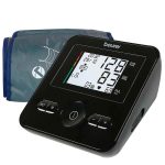 MONITOR DE PRESSAO ARTERIAL DE BRACO BEURER 4211125654 AUTOMATICO BM 30