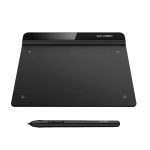 TABLET DE DESENHO XPPEN 4705833 GRAFICO STAR G640