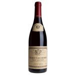 VINHO LOUIS JADOT TINTO GEVREY CHAMBERTAIN PINOT NOIR 2017 750ML 13%