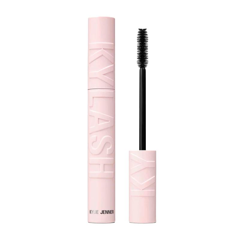 RIMEL PARA OS OLHOS KYLIE JENNER KYLASH VOLUME MASCARA 12ML