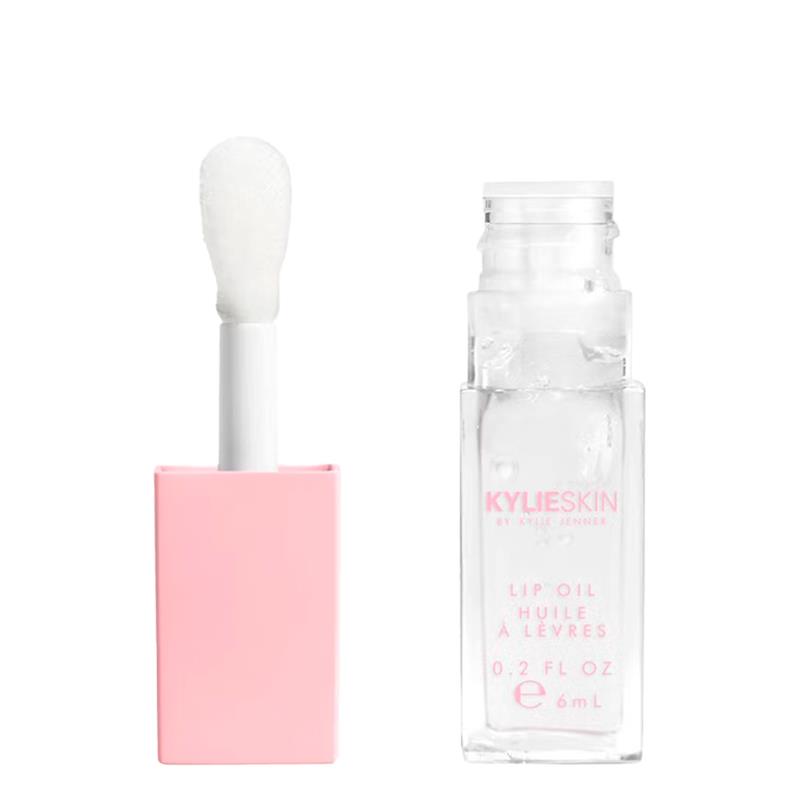 OLEO LABIAL KYLIE COSMETICS COCO 6ML