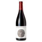 VINHO LOUIS JADOT TINTO BOURGOGNE COTE DOR PINOT NOIR 2021 750ML 14% REP*