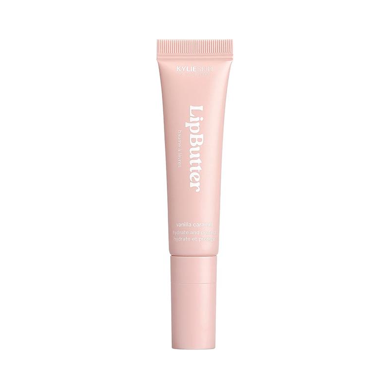 HIDRATANTE LABIAL KYLIE 10ML