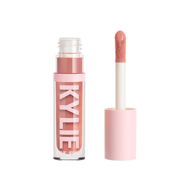 GLOSS LABIAL KYLIE COSMETICS HIGH GLOSS 703 DOLCE K 3,3ML