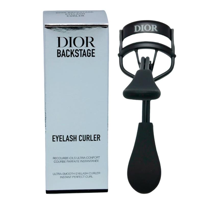 CURVADOR DE CILIOS DIOR BACKSTAGE PRETO