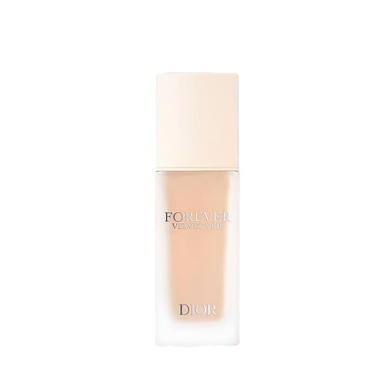 PRIMER HIDRATANTE DIOR FOREVER VELVET VEIL 30ML CREME