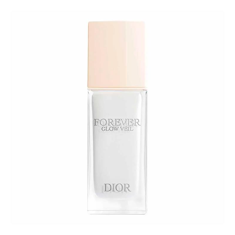 PRIMER HIDRATANTE DIOR FOREVER GLOW VEIL 30ML CREME