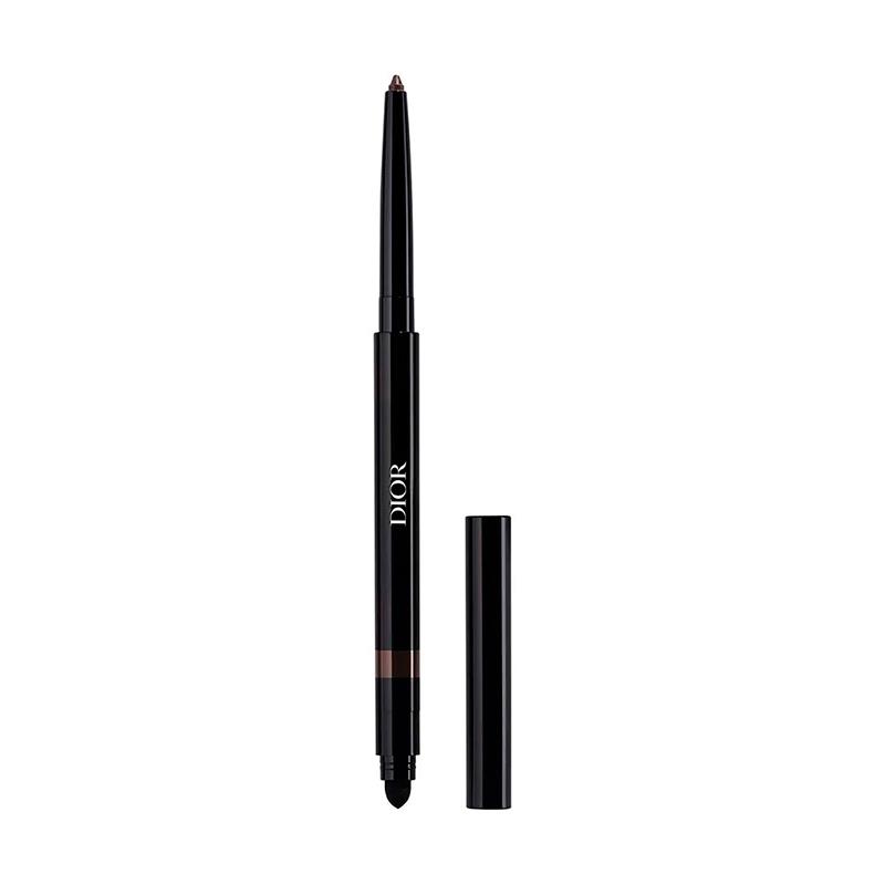 LAPIS DE OLHO DIOR DIORSHOW STYLO 781 MATTE BROWN