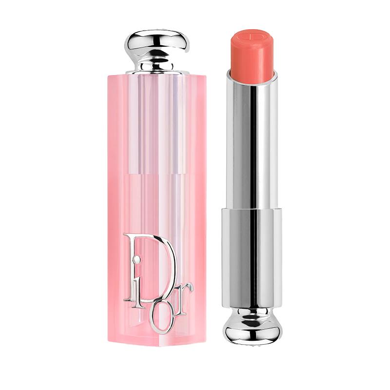 HIDRATANTE LABIAL DIOR ADDICT LIP BALM 012 ROSEWOOD 3,2G