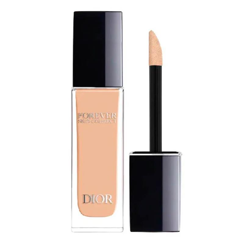 CORRETIVO DIOR SKIN FOREVER CORRECT 3N NEUTRAL NUDE 11ML