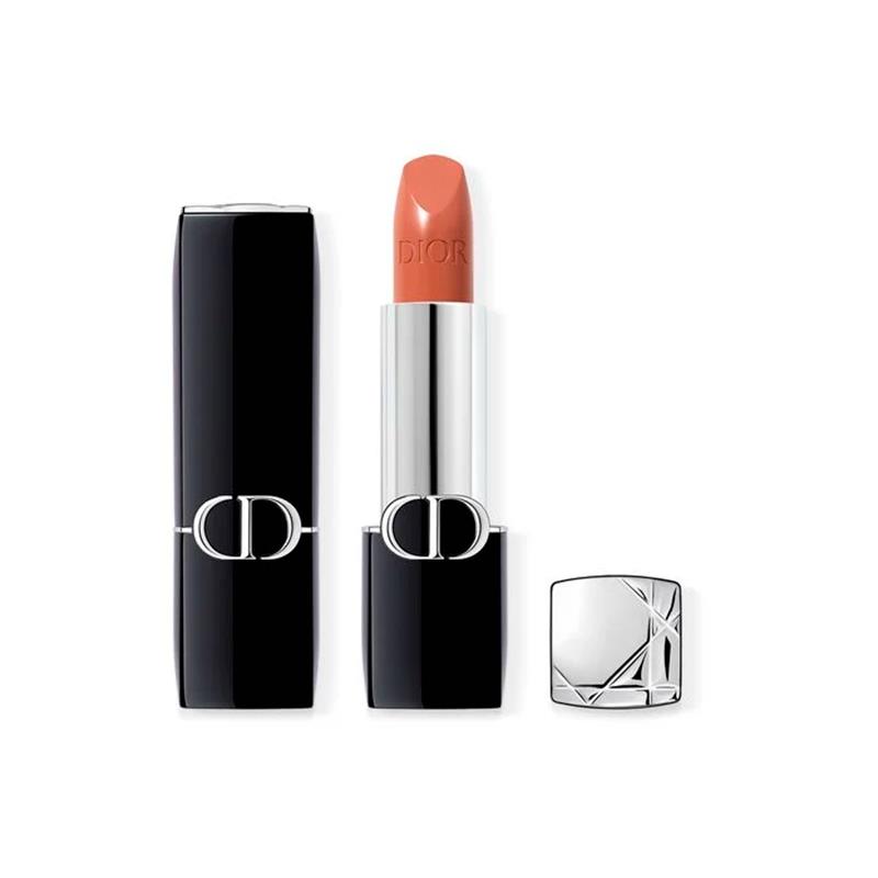 BATOM DIOR ROUGE SATIN 240 J ADORE 3,5G