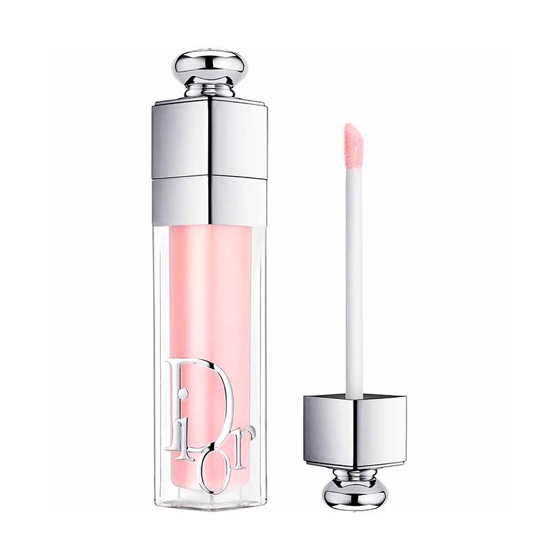 GLOSS LABIAL DIOR ADDICT LIP MAXIMIZER 001 PINK 6ML