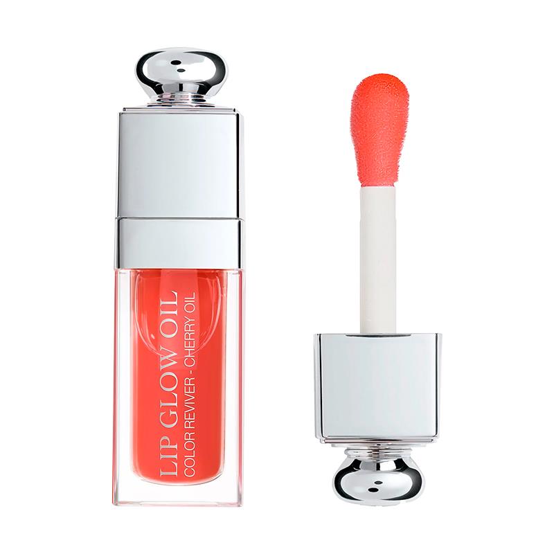 OLEO LABIAL DIOR ADDICT LIP GLOW OLI 012 ROSEWOOD 6ML