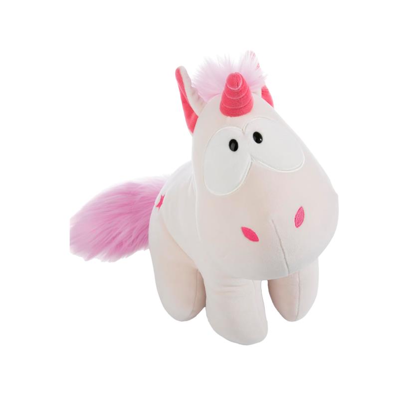 PELUCIA NICI UNICORNIO THEODOR 13CM