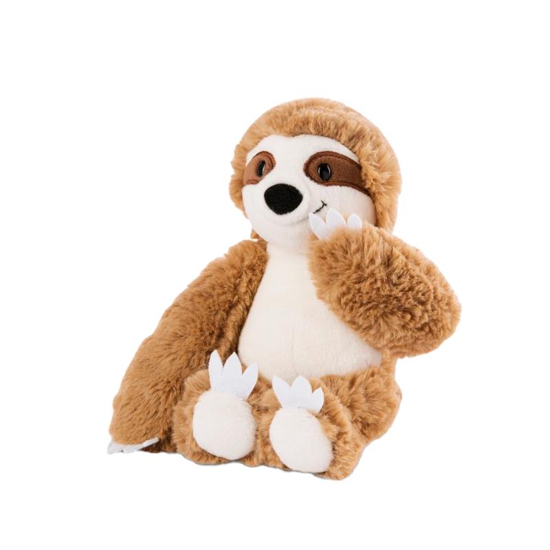 PELUCIA NICI BICHO PREGUICA 20CM