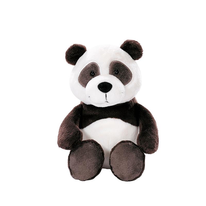 PELUCIA NICI PANDA 20CM