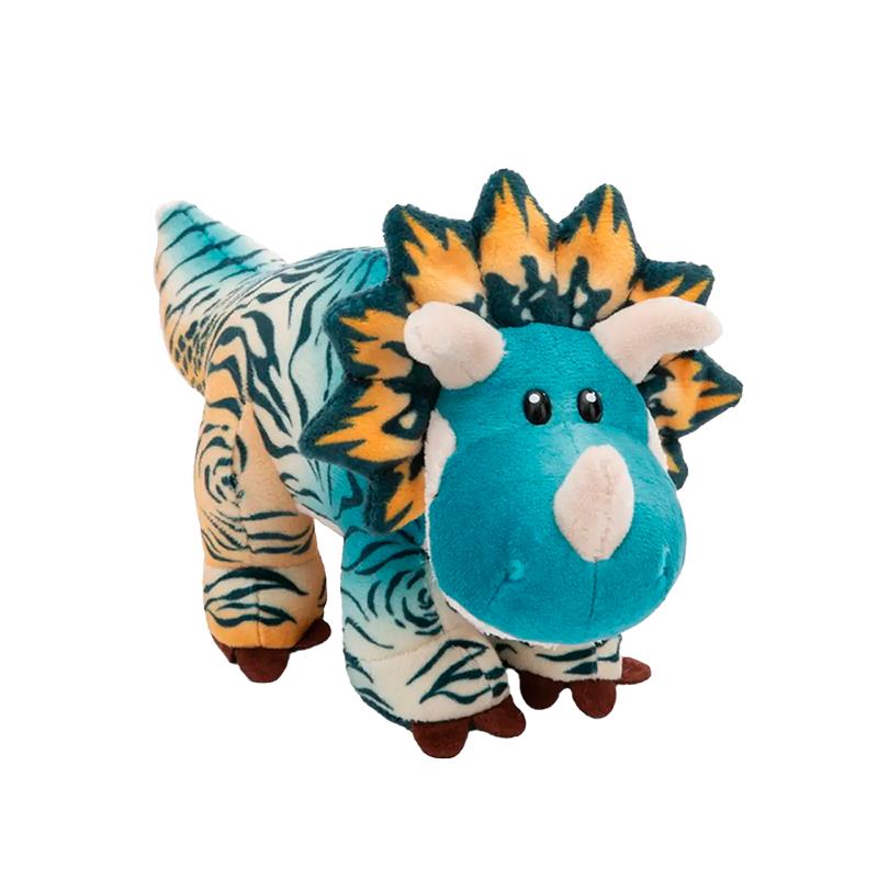 PELUCIA NICI DINO CERASTUPSY 20CM