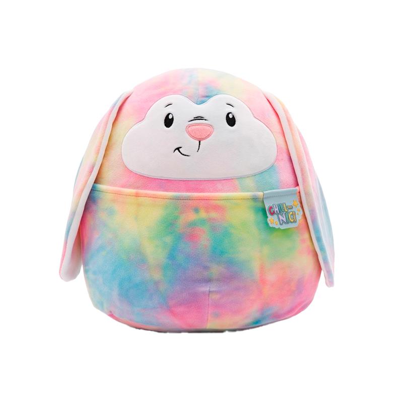 PELUCIA NICI COELHO CILLBUNNY 20CM