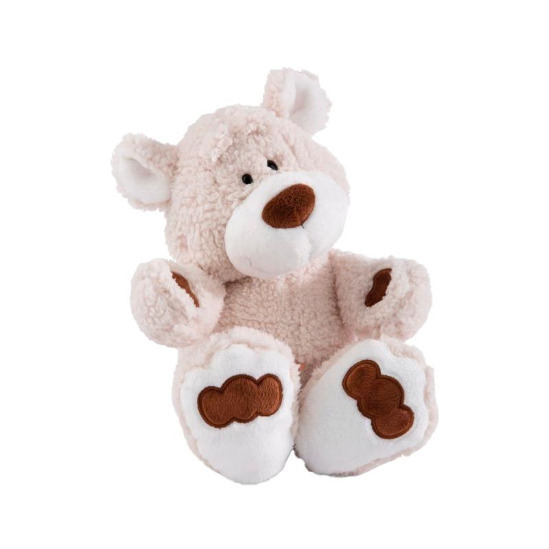 PELUCIA NICI URSO BENDIX 20CM
