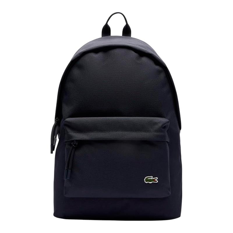 MOCHILA LACOSTE ADULTO MASCULINO NEOCROC ABIMES