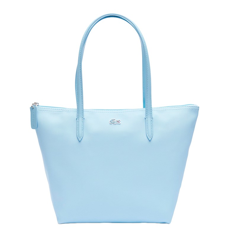 BOLSA LACOSTE ADULTO FEMININO L.12.12 G24